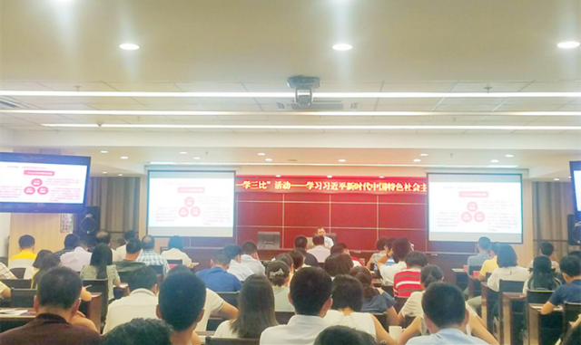 1533289813136066.png 圖片22_副本.png