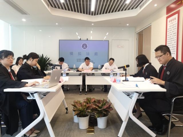 1561430088404498.jpg 微信圖片_20190619090359_副本.jpg