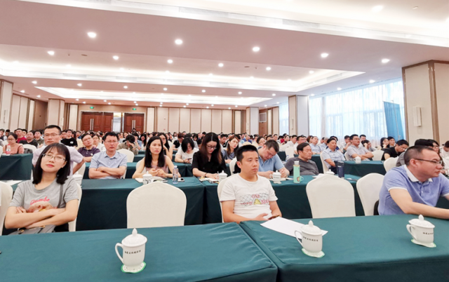 1561107228628134.png 圖片3_副本.png