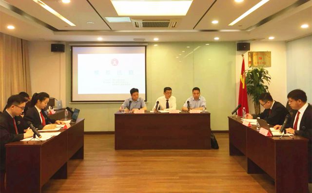 1561430060111822.jpg 微信圖片_20190619090346_副本.jpg