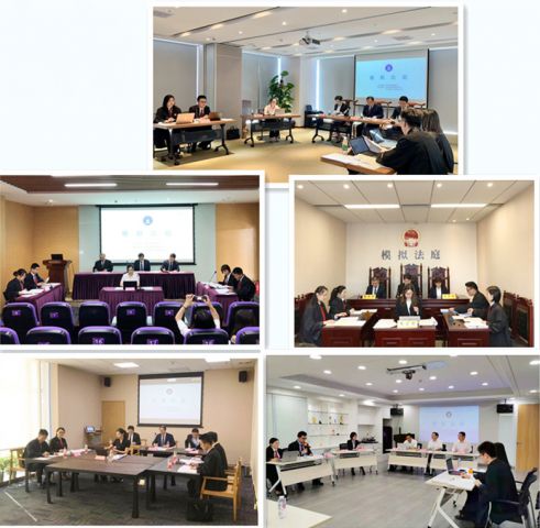 1561429950136113.jpg 8.jpg