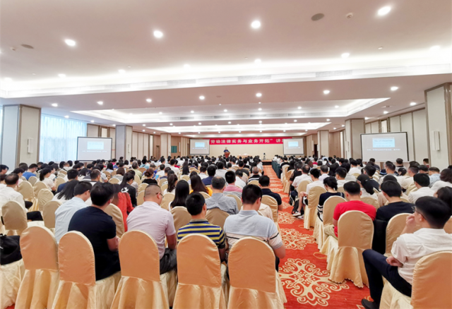 1561107193685195.png 圖片1_副本.png