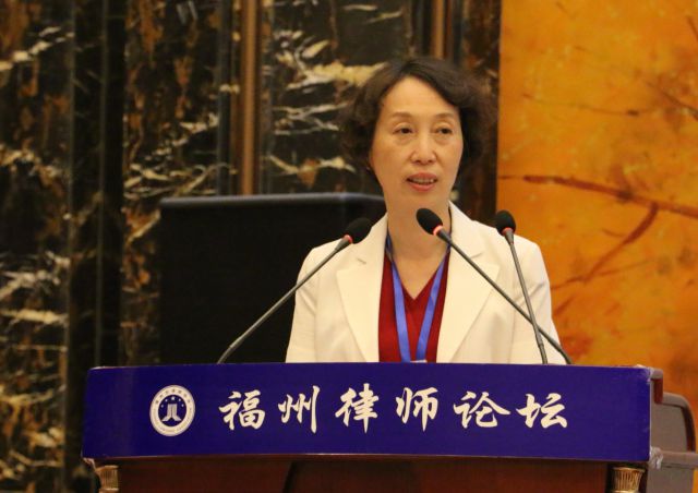 1564626136113965.jpg 8cd3a3723e434a307de1661a569f962.jpg