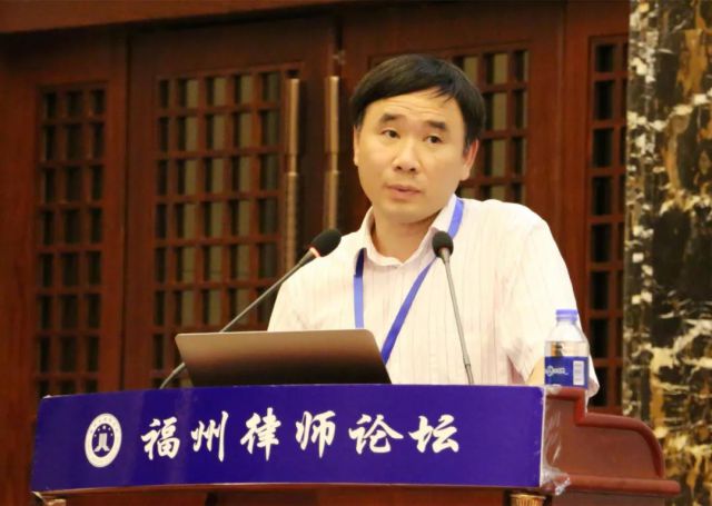 1565167898740576.jpg 微信圖片_20190807163728.jpg