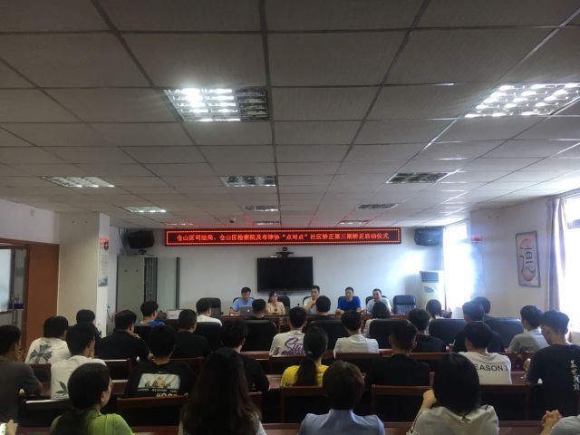 1565337463821648.jpg 39db0bf41769bc9a62837984d5c8e01.jpg