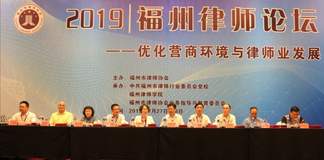 1564625352127331.jpg 0177062e2507d551c555db9b2b8ce9b_副本.jpg