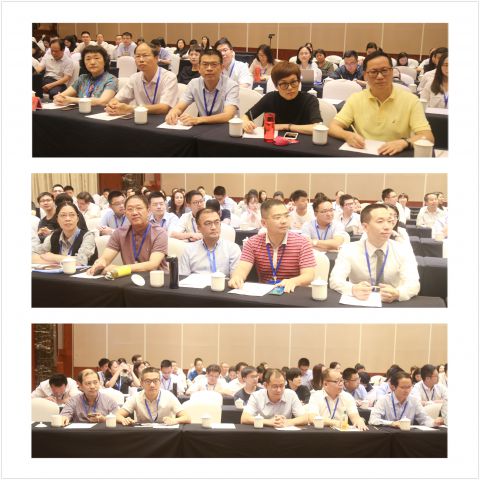 1564625428267958.jpg IMG_3301_副本.jpg