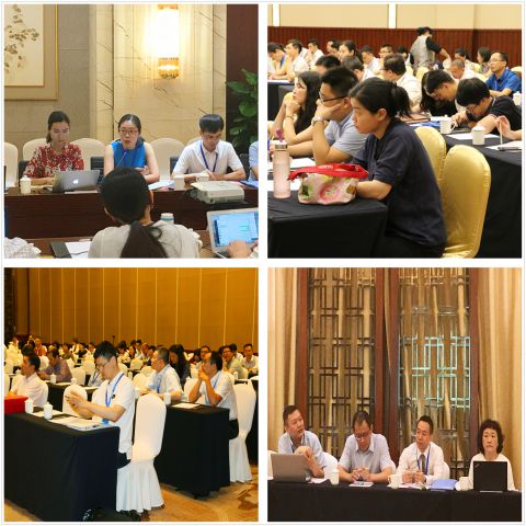 1564625447327600.jpg IMG_11111.jpg