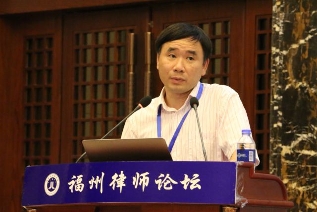 1564626079133738.jpg eed5c2fbcbd6c90846db388bb9999f3.jpg