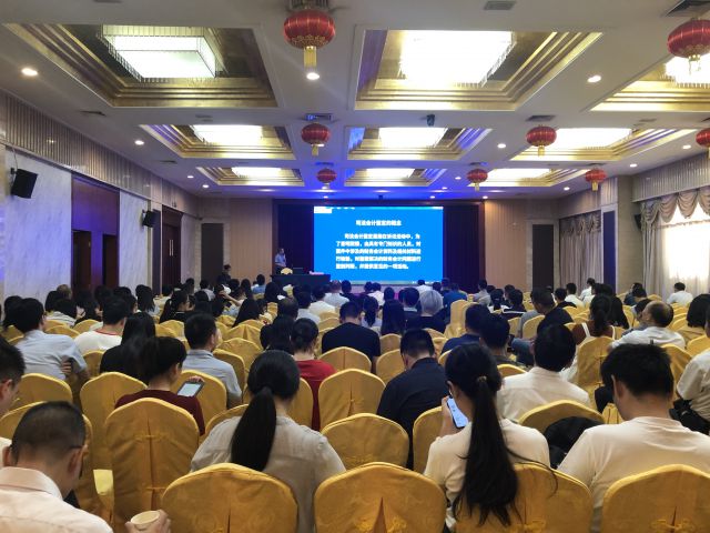 1570592945229058.jpg 7a805480eeea7e8ecbbf1476f18af73.jpg