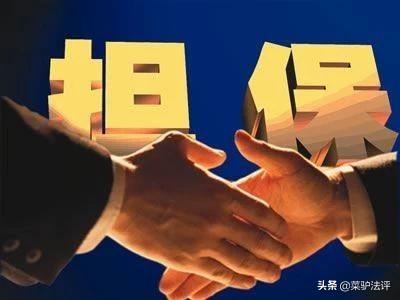 5a549b2ff5e47d2da048