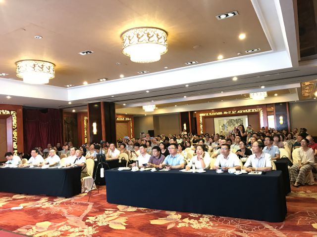 1570582107459794.jpg 906d987cd8583285deb103b6ec116b3.jpg