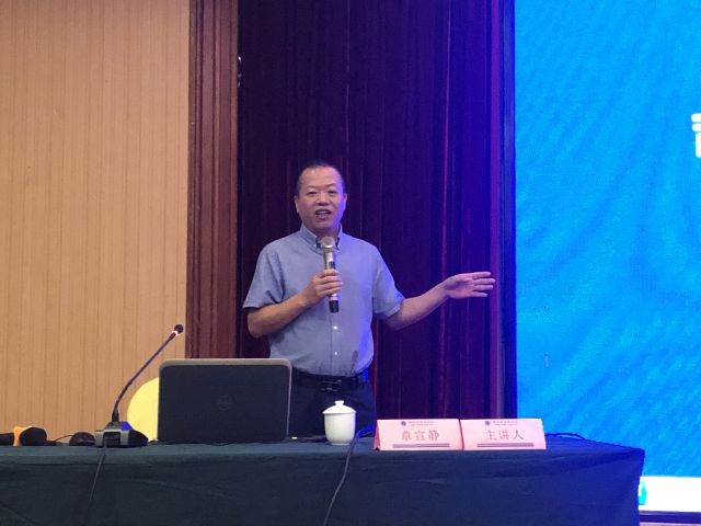 1570592957289216.jpg 883384b981170cac925f7158d902097.jpg