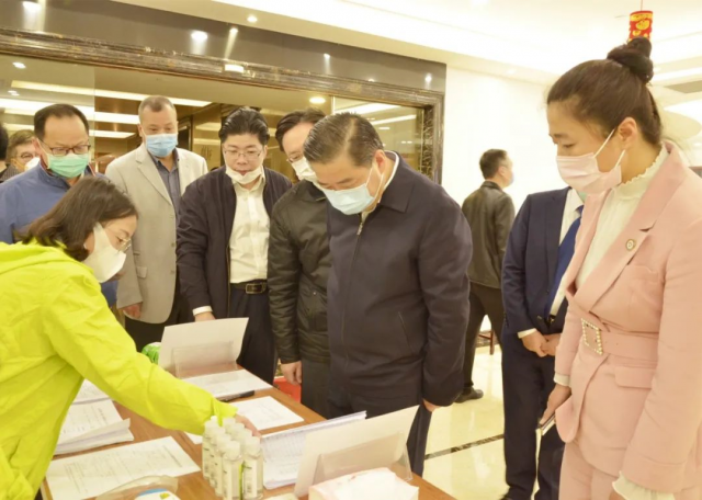 1585096090417752.png image.png