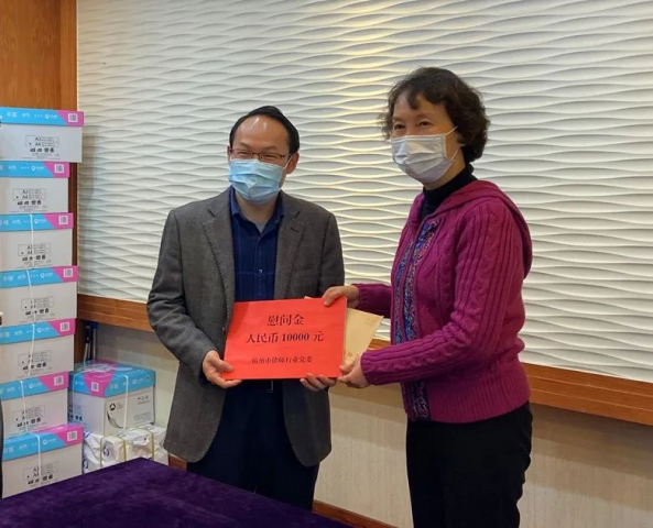 1584666075758650.png image.png