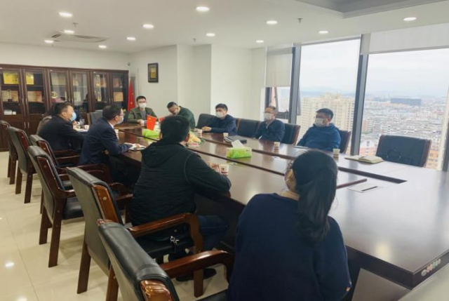 1585096128320156.png image.png