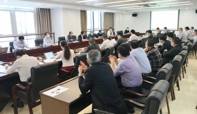 1587519761106606.png image.png