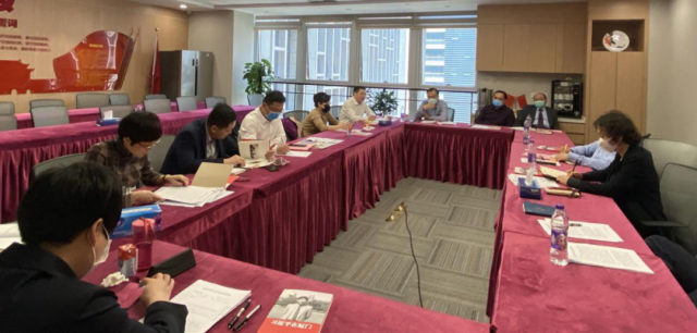 1587519576133054.png image.png