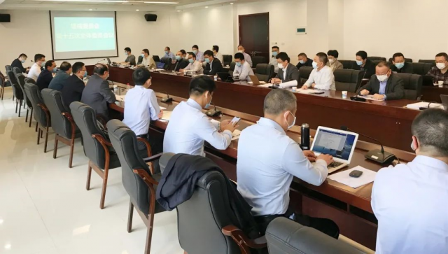 1587519782357163.png image.png