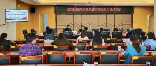 1587520013106271.png image.png