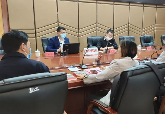 1587520035284741.png image.png