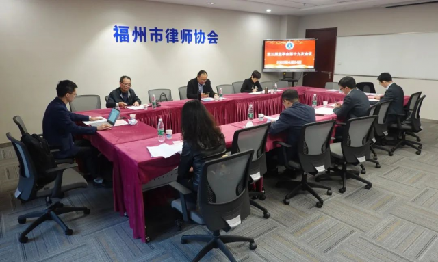 1588123279789030.png image.png