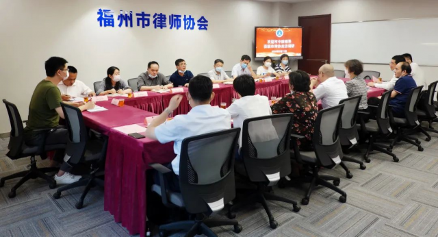 1589279799536993.png image.png