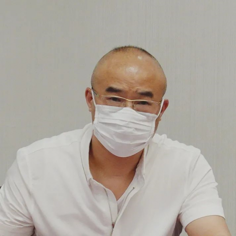 1589161969123875.png image.png