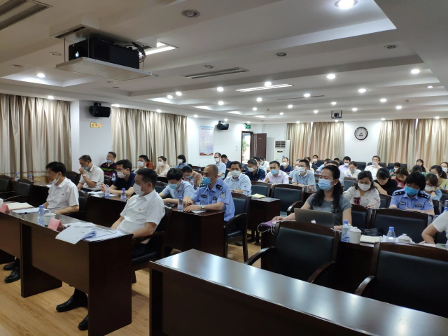 1589766705809470.png image.png