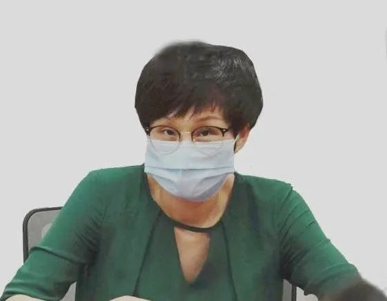 1589161901904958.png image.png