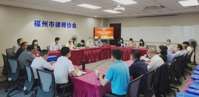 1589161880750818.png image.png