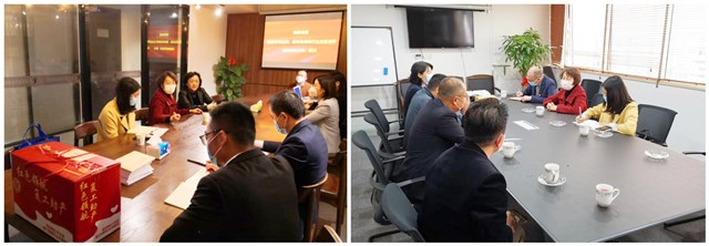 1588729457408371.png image.png