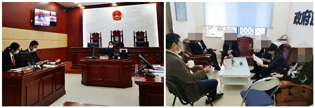 1590111896149836.png image.png