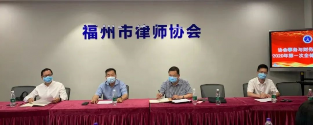 1589852181512852.png image.png