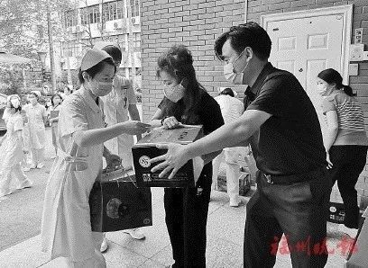 1589506250337584.png image.png