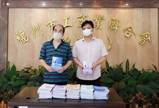 1590371158825177.png image.png