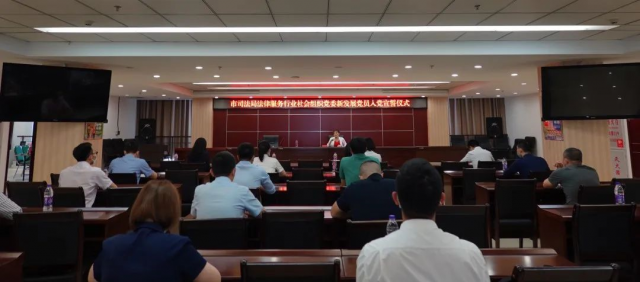 1590975450543233.png image.png