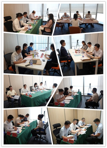 1592538341333754.png image.png