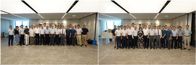 1592538663555798.png image.png