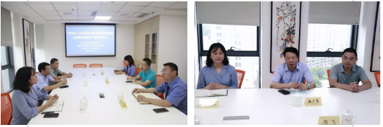 1590629109859990.png image.png