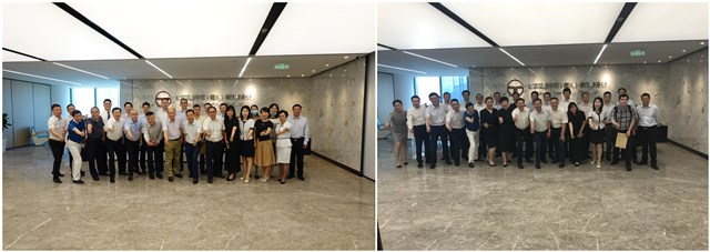 1592538235103590.png image.png