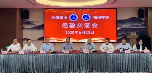 1593305611950873.png image.png