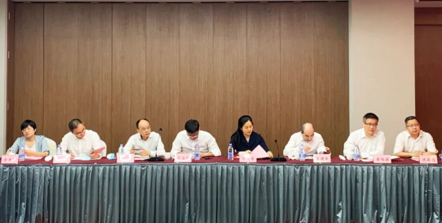 1593305667574947.png image.png