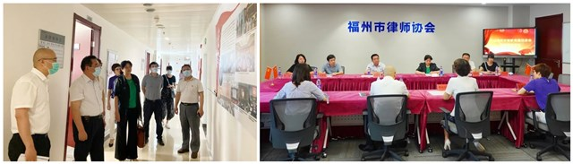 1592272397821950.png image.png