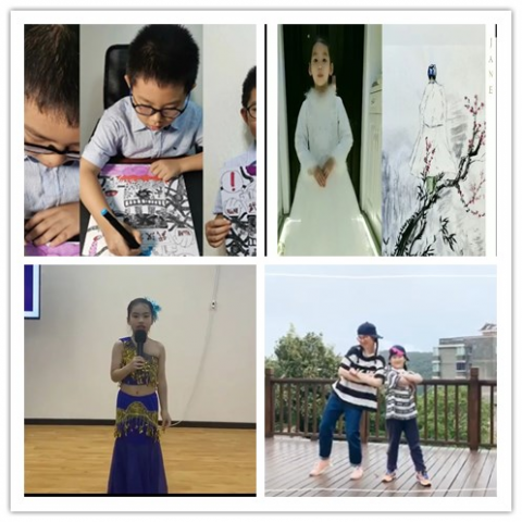 1591062651299759.png image.png