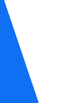 9846185b023b800b9fb4