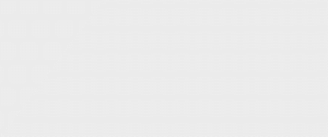 9846185b023b800b9fb4-1 圖片