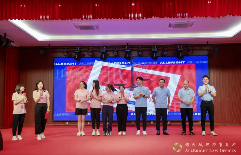 微信截圖_20230619160021