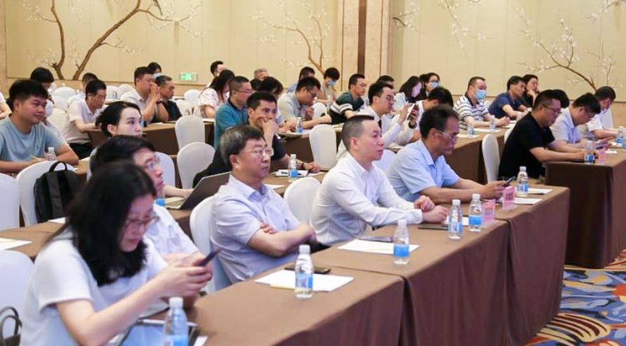 微信截圖_20230615162849