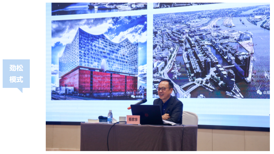 微信截圖_20230615162849